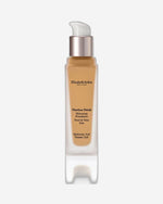 Elizabeth Arden Flawless Finish Foundation Liquid  430W 30ml