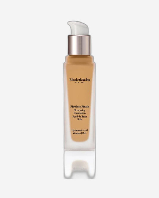 Elizabeth Arden Flawless Finish Foundation Liquid  430W 30ml