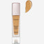 Elizabeth Arden Flawless Finish Foundation Liquid  430W 30ml