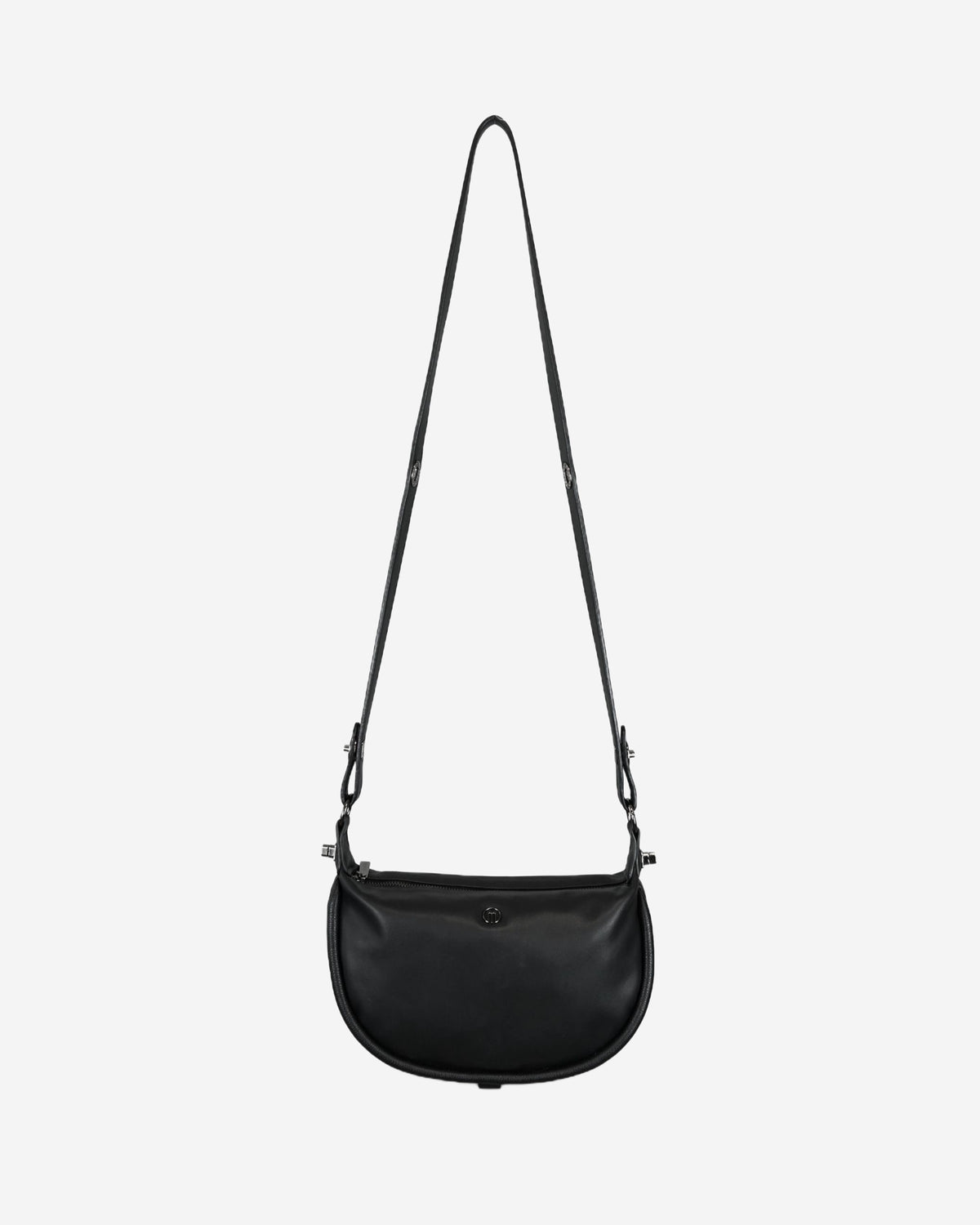 MiaMily Everyday Bag