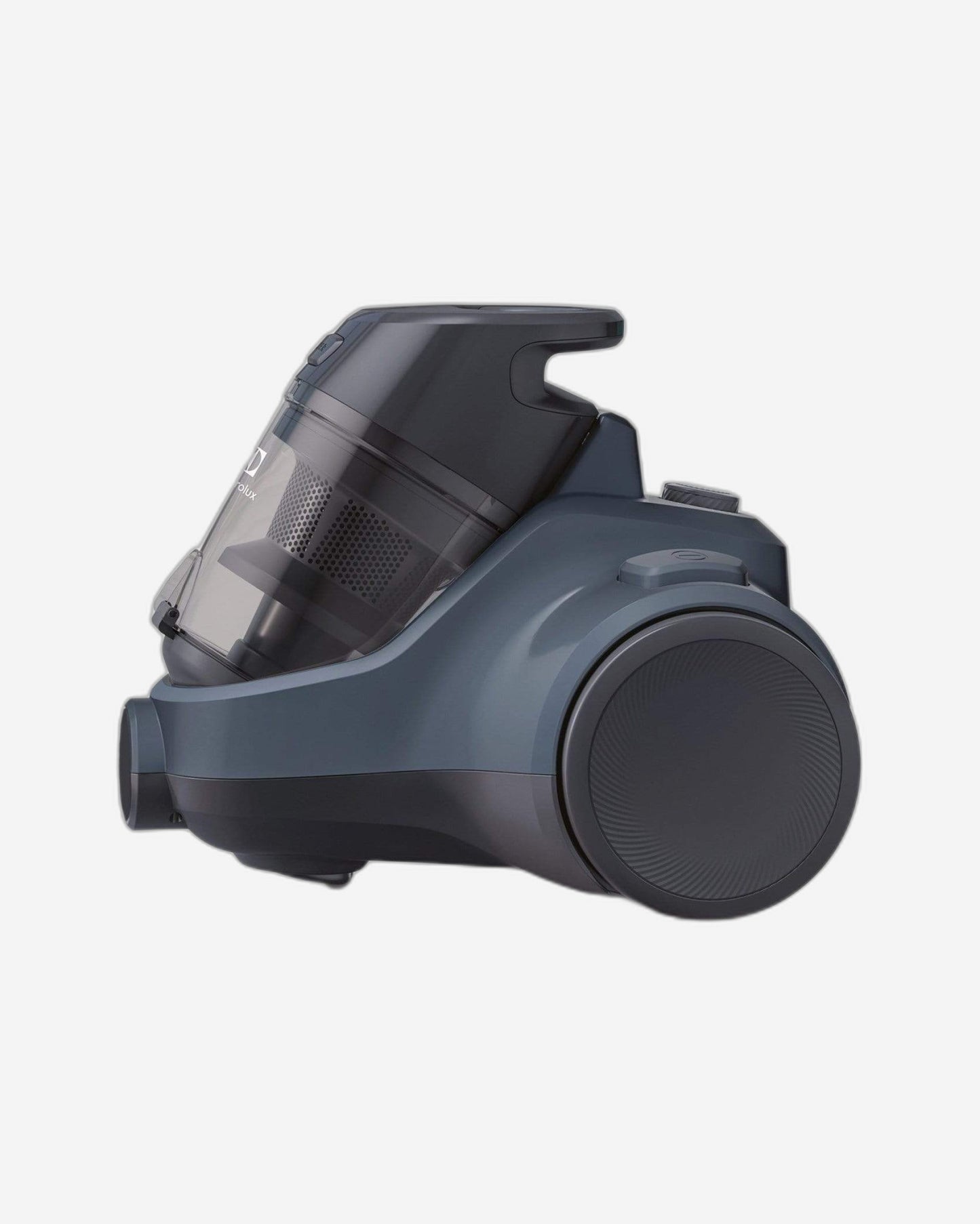 Electrolux 1.8L Bagless Vacuum Cleaner