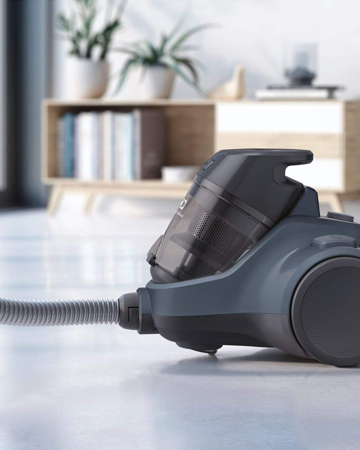 Electrolux 1.8L Bagless Vacuum Cleaner