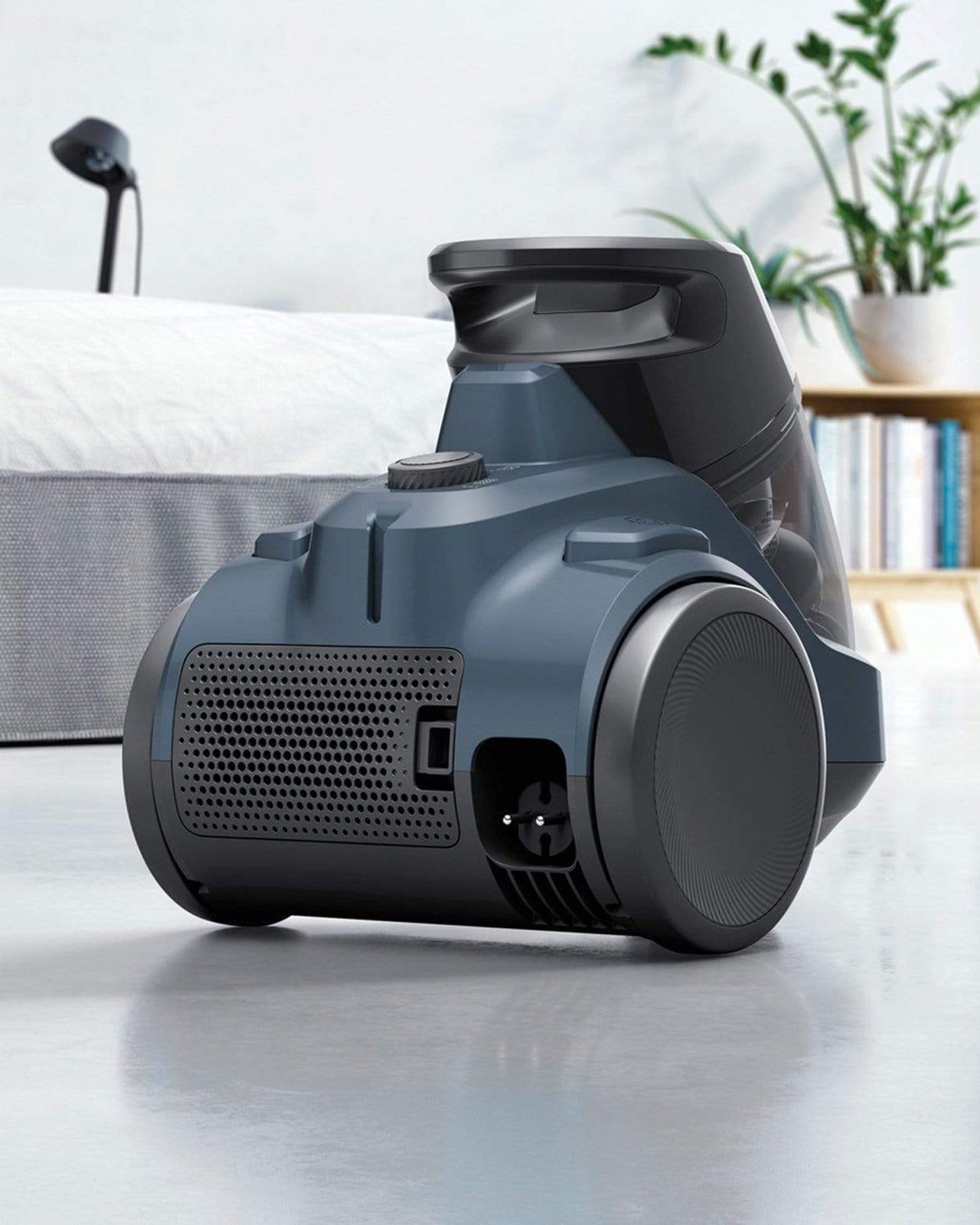 Electrolux 1.8L Bagless Vacuum Cleaner