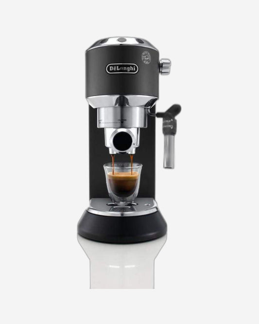 De'Longhi Dedica Style Pump Espresso