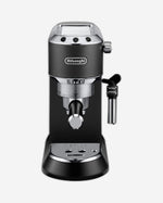 De'Longhi Dedica Style Pump Espresso