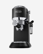 De'Longhi Dedica Style Pump Espresso