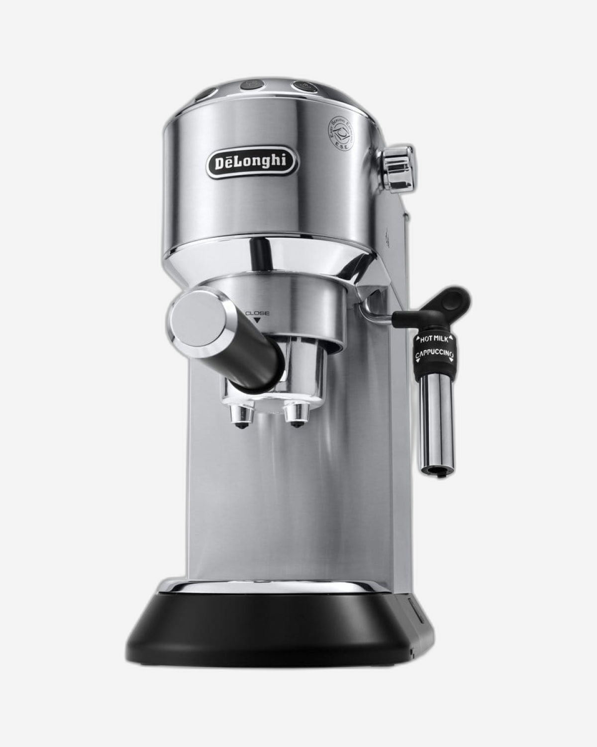 De'Longhi Dedica Pump Espresso