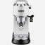 De'Longhi Dedica Manual Espresso Coffee Machine