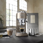 De'Longhi Dedica Arte Espresso
