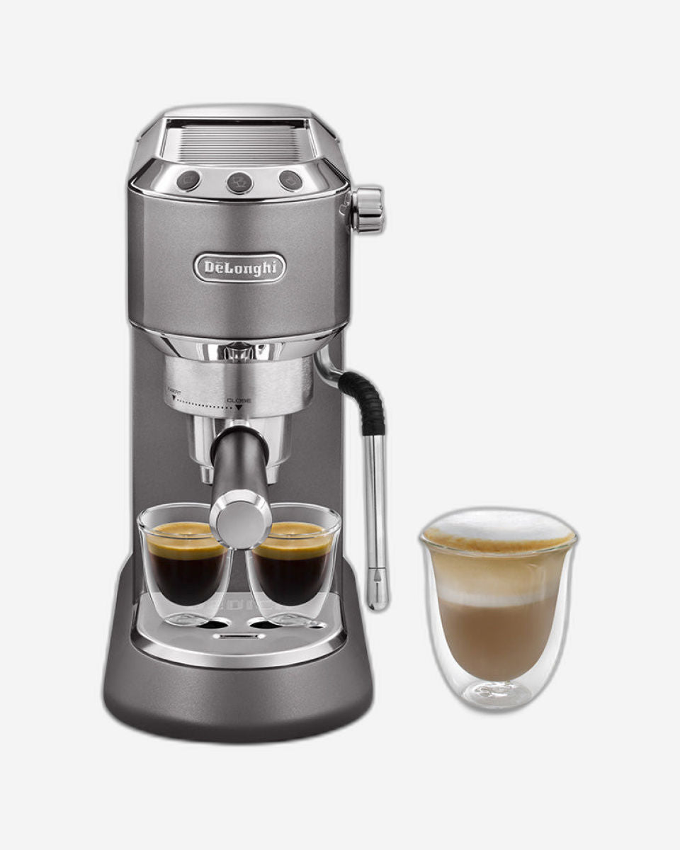 De'Longhi Dedica Arte Espresso