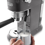 De'Longhi Dedica Arte Espresso