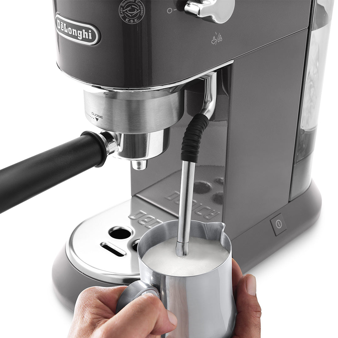 De'Longhi Dedica Arte Espresso