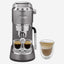 De'Longhi Dedica Arte Espresso