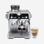 De'Longhi La Specialista Prestigio Semi-Automatic Espresso Coffee Machine