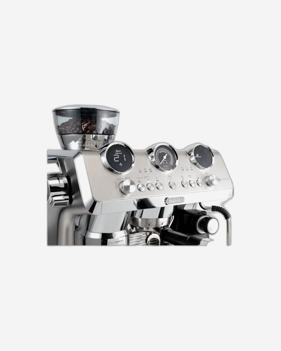 De'Longhi La Specialista Maestro Cold Brew