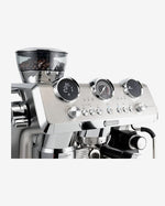 De'Longhi La Specialista Maestro Cold Brew