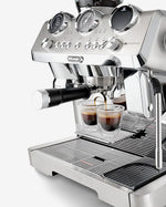 De'Longhi La Specialista Maestro Cold Brew