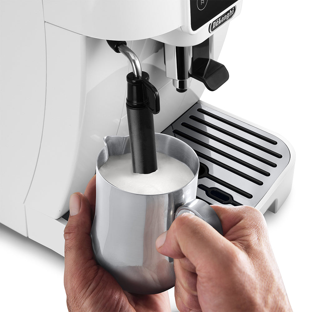 Delonghi Magnifica Start Automatic - Ecam220.20.W
