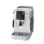 De'Longhi  Magnifica Start  Automatic Coffee Machine