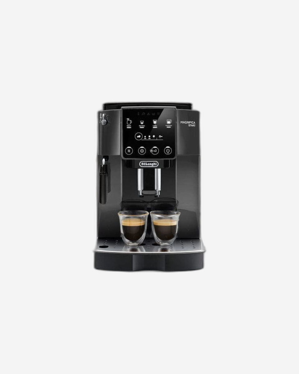 De'Longhi Magnifica start