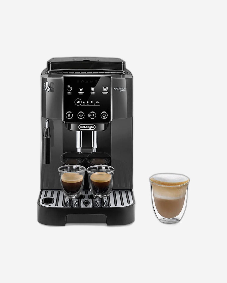 De'Longhi Magnifica start