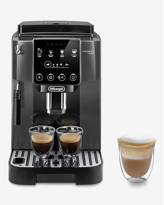 De'Longhi Magnifica Start