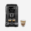 De'Longhi Magnifica start