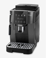 De'Longhi Magnifica Start