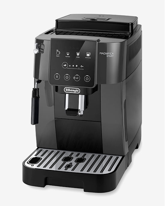 De'Longhi Magnifica Start