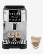 De'Longhi Magnifica Start