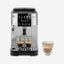 De'Longhi Magnifica Start