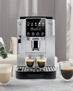 De'Longhi Magnifica Start