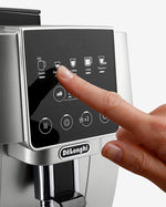 De'Longhi Magnifica Start