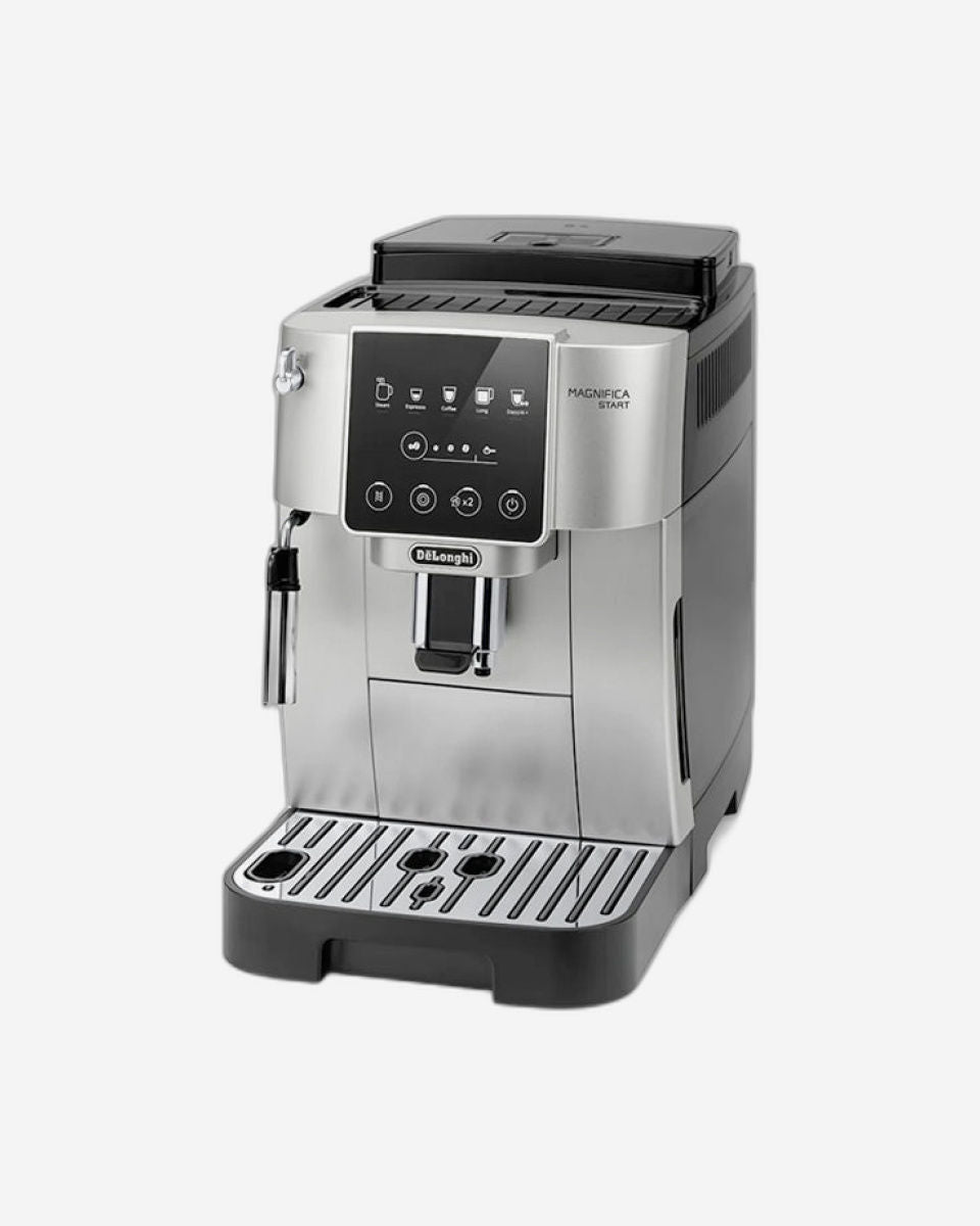 Buy De'Longhi Fully Automatic Coffee Machine MAGNIFICA START Bean