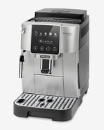 De'Longhi Magnifica Start