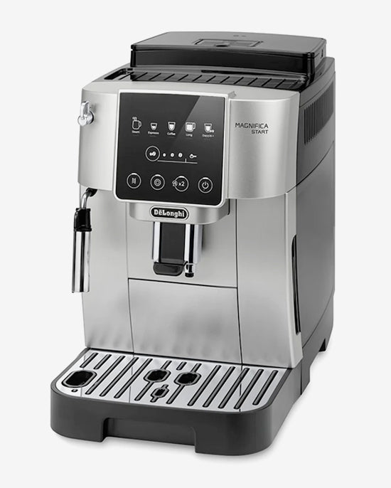 De'Longhi Magnifica Start