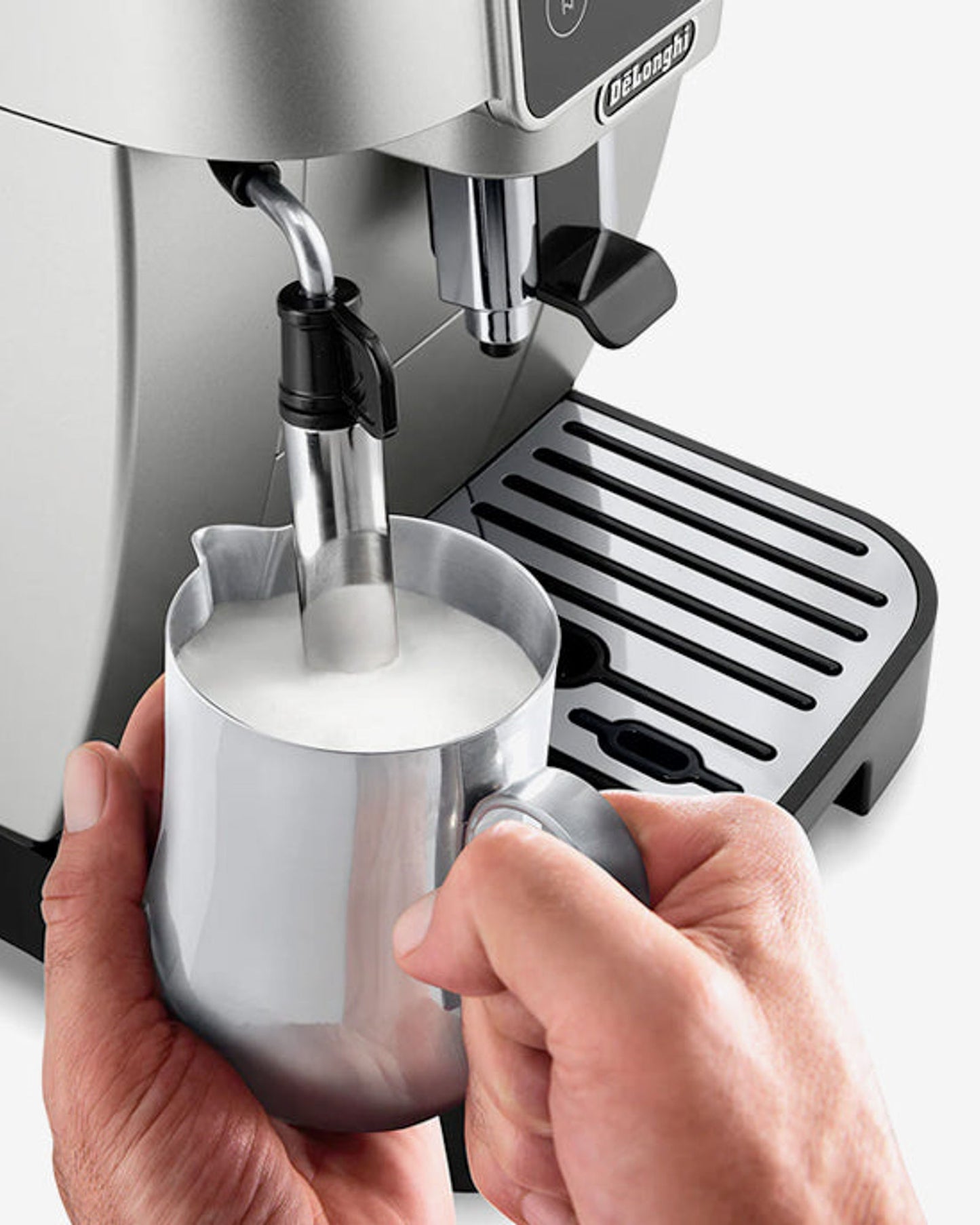 De'Longhi Magnifica Start