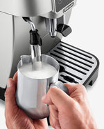 De'Longhi Magnifica Start