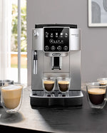 De'Longhi Magnifica Start