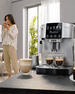 De'Longhi Magnifica Start