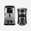 De'Longhi Magnifica Start + Free Filter Coffee Maker