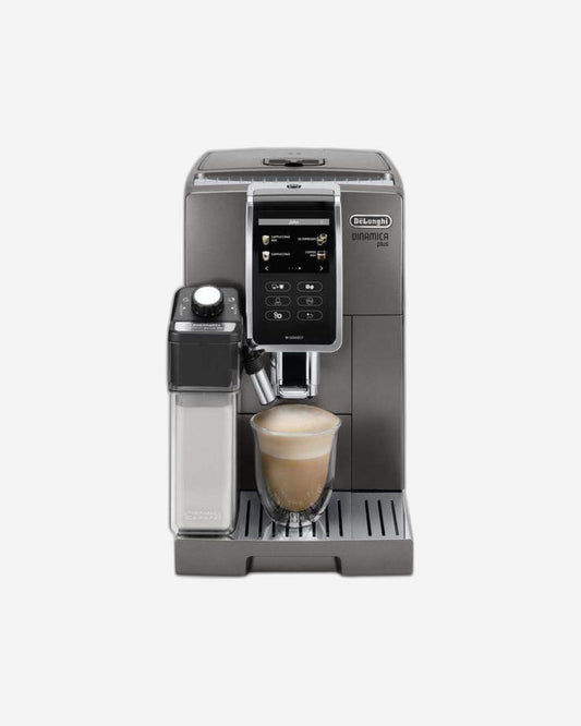De'Longhi Dinamica Plus