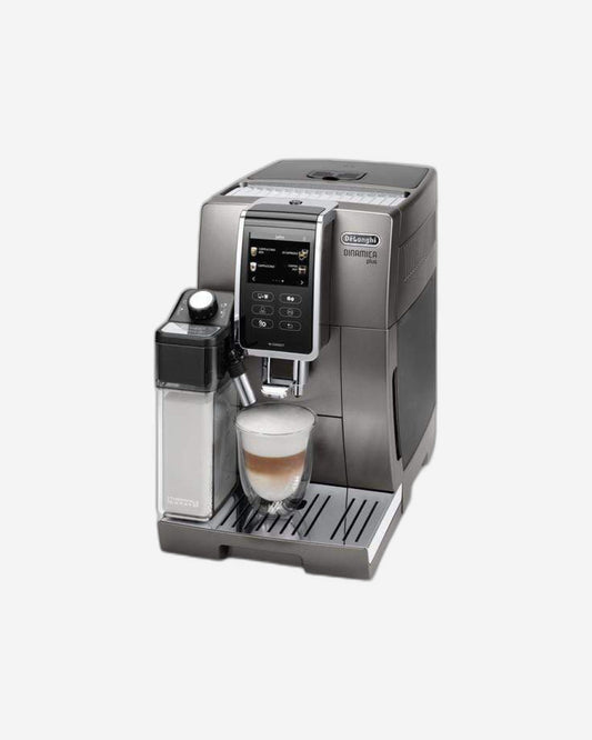 De'Longhi Dinamica Plus