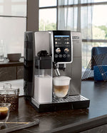 De'Longhi DINAMICA PLUS