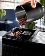 De'Longhi DINAMICA PLUS