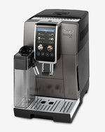 De'Longhi DINAMICA PLUS