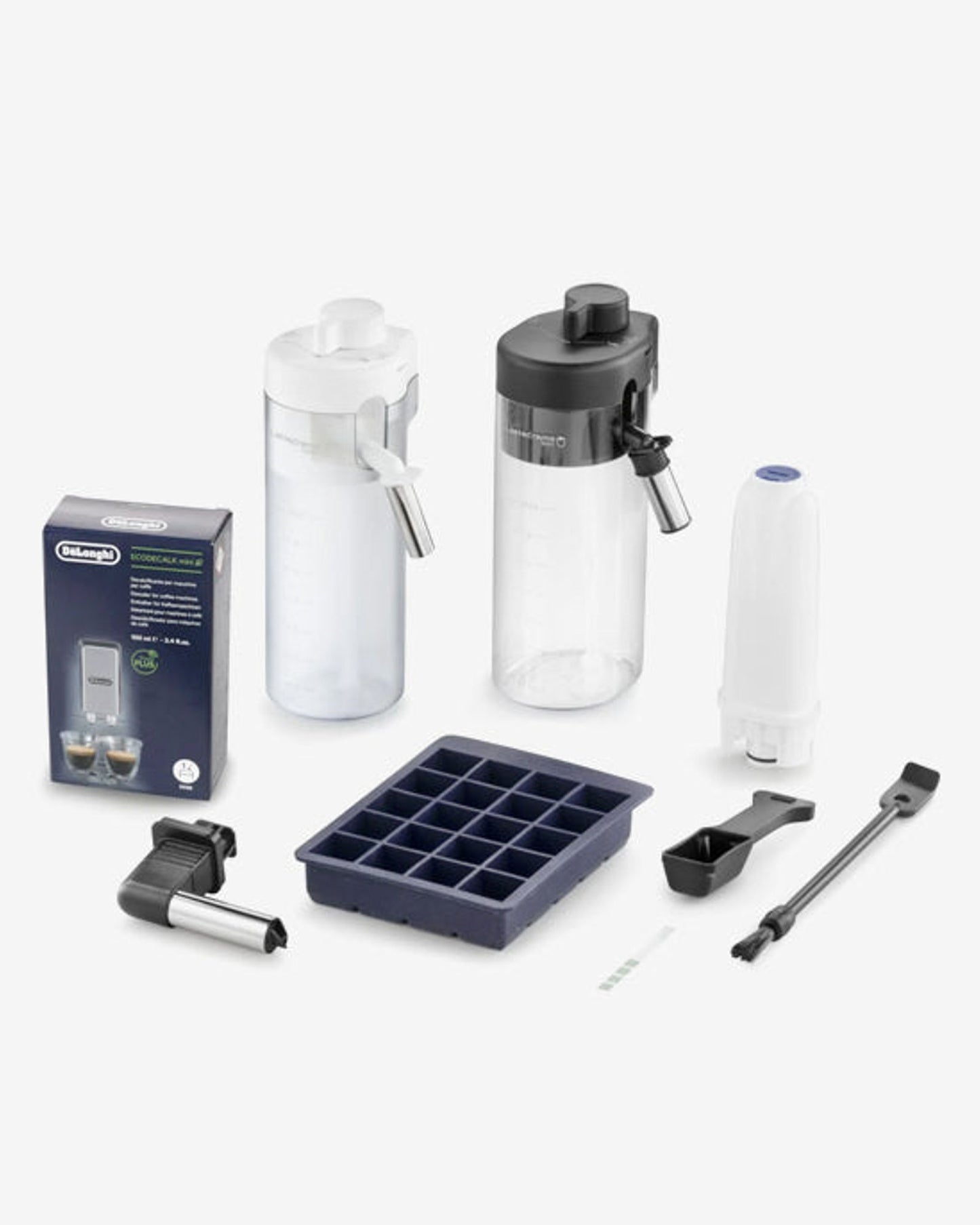 De'Longhi ELETTA EXPLORE