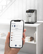 De'Longhi Eletta Explore Automatic Coffee Machine
