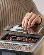 De'Longhi Primadonna Elite Automatic Coffee Machine