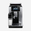 De'Longhi PrimaDonna Soul Fully Automatic Coffee Machine with Bean Adapt Technology